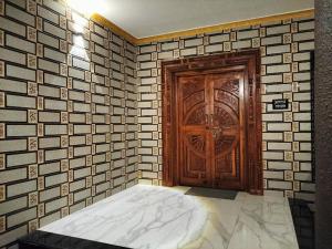 Bethel House Holiday Stay-inn