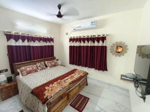 Bethel House Holiday Stay-inn