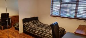 Luton LU2 Ensuite room