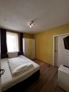 Hopfenstadl - Gurtweil