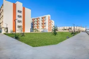 Pride Elite Wellness Resort Becharaji Near Becharaji Railway Station - Zainābād