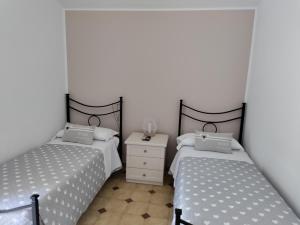 B&B AcquaViva