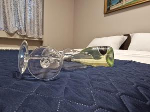 Center Prestige Apartments