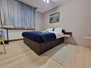 Center Prestige Apartments