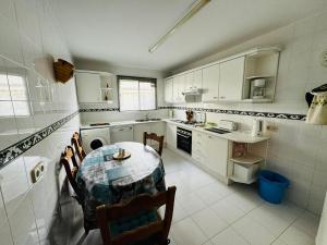 Puerto Estepona Marina Bay