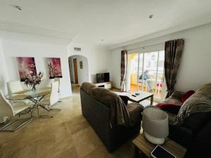 Puerto Estepona Marina Bay