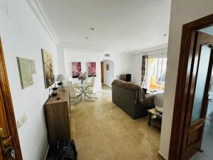 Puerto Estepona Marina Bay