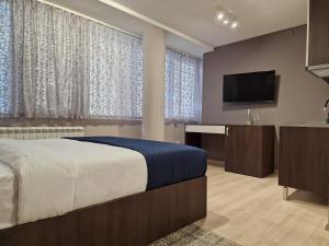 Center Prestige Apartments