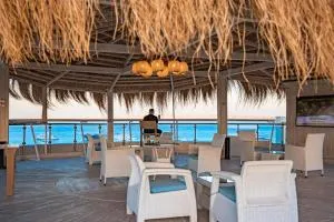 Redcon Suites - 赫尔格达