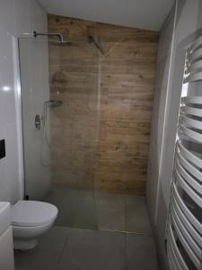 Apartament Anastasiia