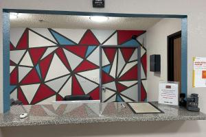 Econo Lodge Tucumcari Route 66