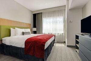 Ramada by Wyndham Houston Westchase