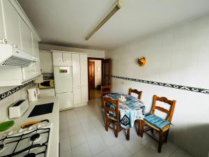 Puerto Estepona Marina Bay