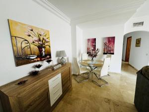 Puerto Estepona Marina Bay