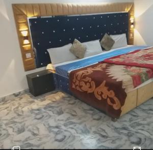 Hotel Shehnaz Inn - Walking Distance for Golden Temple