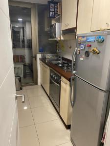 Hermoso y cómodo departamento en el centro de Viña del Mar - Viña Park 2