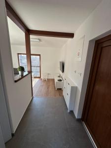 Chalúpka Bratov v resorte APLEND