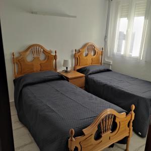 Apartamento Altomira