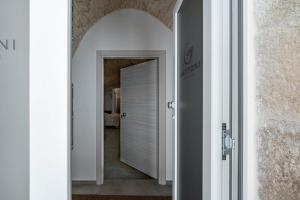 Gattoni Suite by Rentbeat