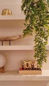 Loft RJ - quadra da Praia de Copacabana