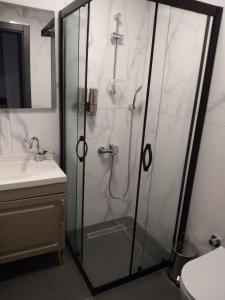 Eyüp Sultan Palace Hotel