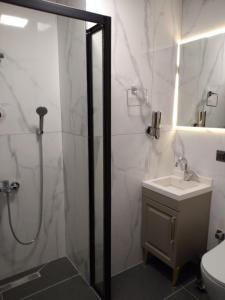 Eyüp Sultan Palace Hotel