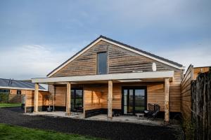 B&B de Cley-Adults only