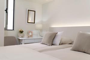 Apartamentos do Mar - Pikis Flat