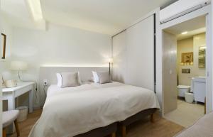 Apartamentos do Mar - Pikis Flat