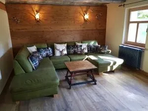 Gohrischer Hof Anno 1798 - 柯尼希施泰因易北