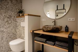 B&B de Cley-Adults only