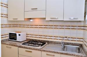 Lovely peaceful villa near the beach - Beahost