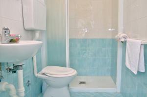 Lovely peaceful villa near the beach - Beahost