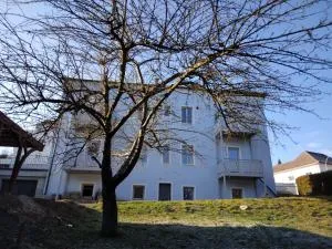 Gmunden zentrale Lage - Ebensee