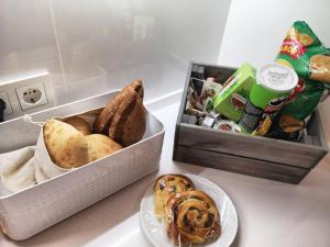 Contemporary, luxury living in the best location