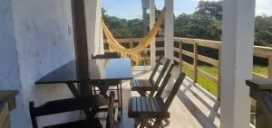 Casas beto - Araçatuba