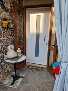 Delizioso Appartamento Locazione Turistica