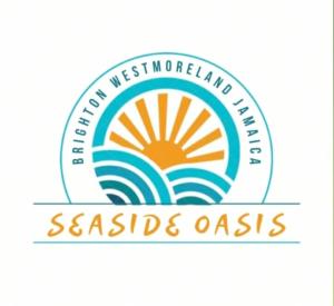 Seaside Oasis