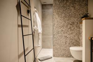 B&B de Cley-Adults only