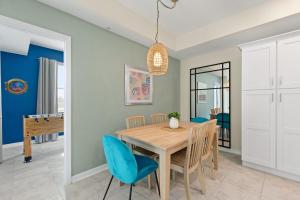 Serenity Haven, Bliss, Storey Lake by Shine Villas condo