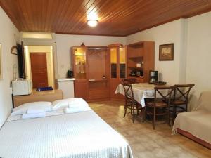 Beautiful Studio at Glyfada