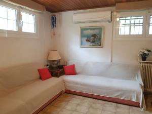 Beautiful Studio at Glyfada