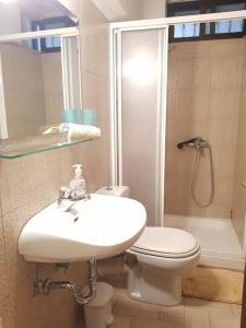 Beautiful Studio at Glyfada