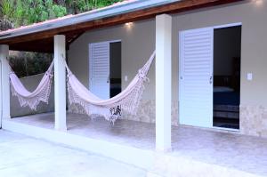 Villa Encantos Casa de Campo