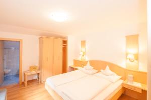 Appartement avec Balcon