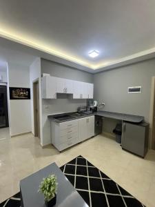 Appartement neuf proche El Gouna