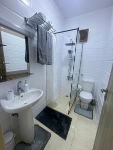 Appartement neuf proche El Gouna