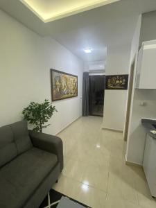 Appartement neuf proche El Gouna