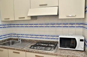 Elegant villa near the beach - Beahost