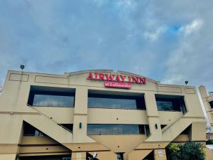 Airway Inn